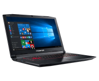 Acer Helios 300 i7-8750H/16GB/240+1000/Win10 GTX1050Ti - 438868 - zdjęcie 4